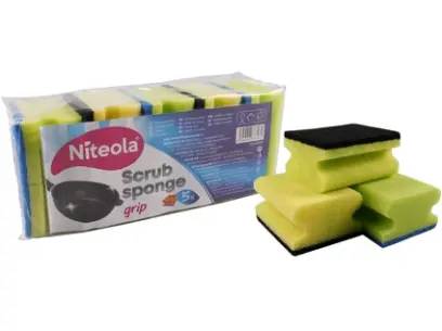 13790_5161 003 000 00